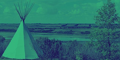 FNPA's 8th Annual Indigenous Cleaner Energy Forum primary image