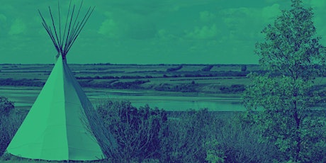 FNPA's 8th Annual Indigenous Cleaner Energy Forum