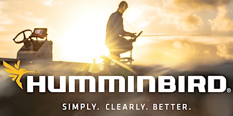 Humminbird Seminar