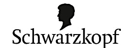 Samlingsbild för Schwarzkopf Classes 2024