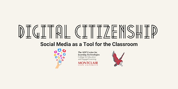 Social Media as a Tool for the Classroom (Virtual)