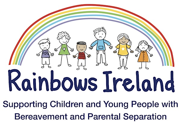 Introduction to Rainbows Bereavement Programme