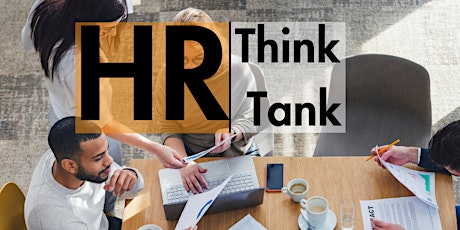 HR Think Tank