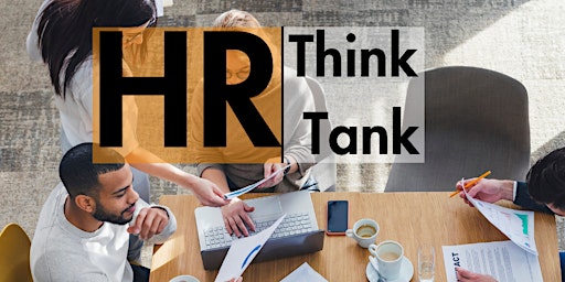 HR Think Tank  primärbild