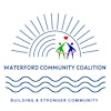 Logo van Waterford Community Coaliation