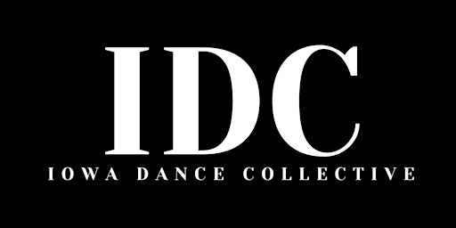 Imagem principal de IDC Spring Dance Concert