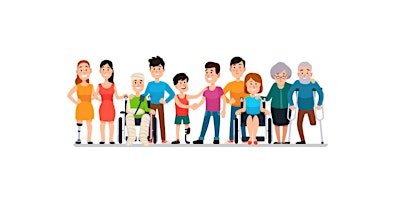 In Person -Flagstaff Free Fair Housing 101 - 3hr Certificate Class**2026 primary image