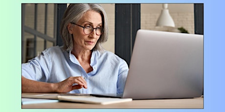 Understanding Medicare (Webinar)