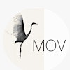 Logotipo de Encuentro MOV