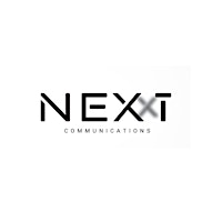 Nexxt Communications