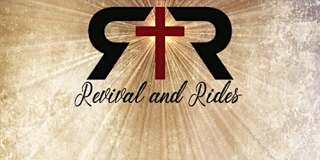 Revival & Rides