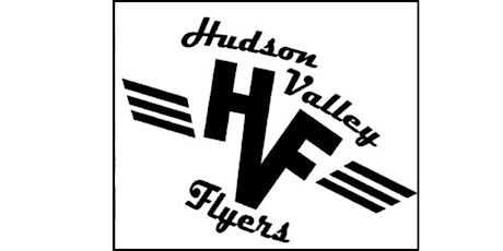 Image principale de Honky Tonk Last Sundays w/ Hudson Valley Flyers