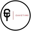 Cavetime's Logo