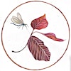 Minnie Preston and Catherine FitzGerald's Logo
