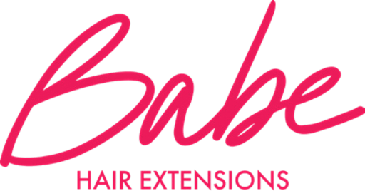 Collection image for Babe Hair Extensions Classes 2024