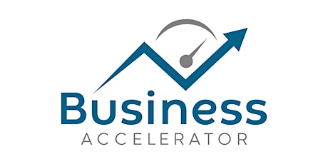 Business Accelerator 17th May 2024