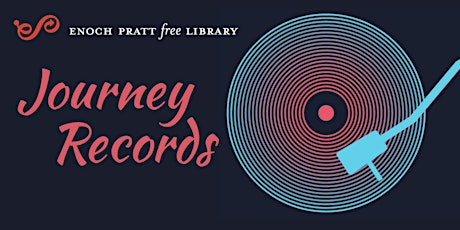 Journey Records Talent Showcase
