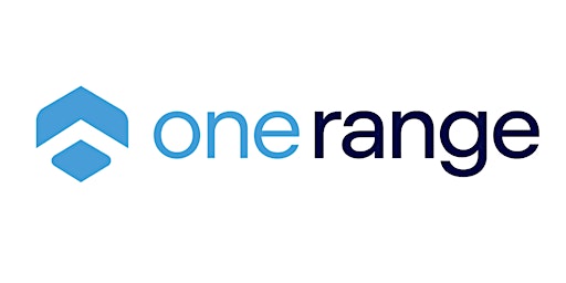 Hauptbild für 2024 OneRange Virtual Office Hours
