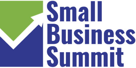 1st Annual Small Business Summit primary image