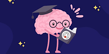 Neuro Nursing Education Virtual Half-Day primary image