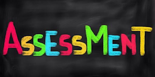 Themes and Functional Forms of Assessment