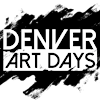 Denver Art Days's Logo