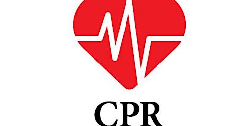 Primaire afbeelding van Family & Friends CPR