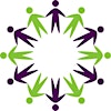 Logotipo da organização HOPE - Helping Other Parents Everywhere