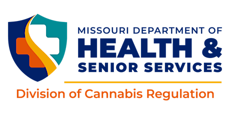 Missouri DCR Microbusiness Webinar