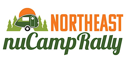 Primaire afbeelding van Northeast nuCamp Rally 2024