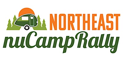 Imagen principal de Northeast nuCamp Rally 2024