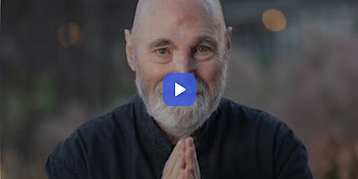 Immagine principale di Selbst-Heilung – ein Workshop mit Rev. Bill McDonald 