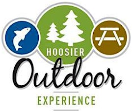 2014 Ford Hoosier Outdoor Experience Volunteer Registration primary image