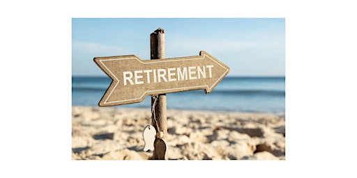 Hauptbild für Retirement planning: Understanding Social Security