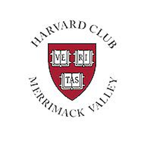 Harvard Club of Merrimack Valley Cookout