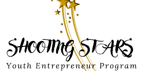 Young Journey Shooting Stars - 2019-2020 Partners primary image