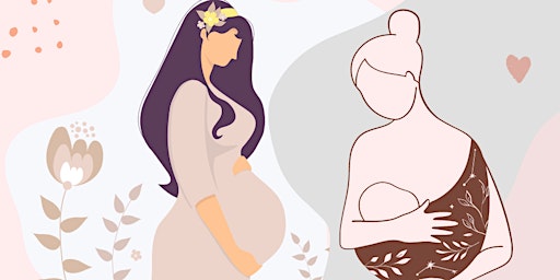 Immagine principale di CANADA PRENATAL NUTRITION PROGRAM 