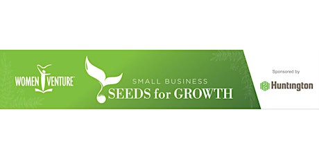 Seeds for Growth primary image