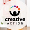 Logo de Creative Action