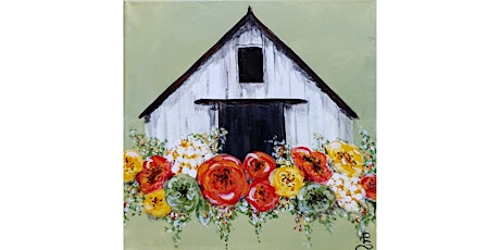 Rocky Pond Winery, Woodinville - "Spring Barn" primary image