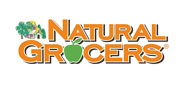 Natural Grocers Presents: Maximize Your Healthspan