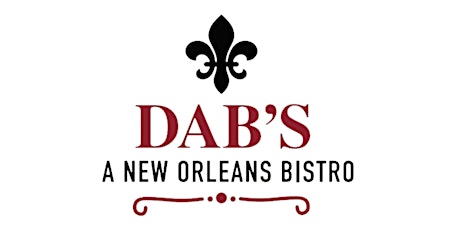 Chef Duke's March Cooking Class POSTPONED TO APRIL 22