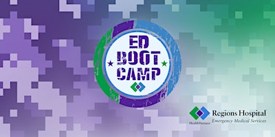 ED BootCamp – Fluid and Electrolytes