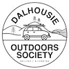 Logotipo de Dalhousie Outdoors Society