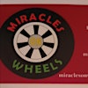 Logo de Miracles On Wheels