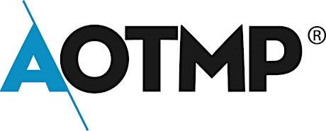 AOTMP Fixed & Mobile Telecom Management Conference 2015 primary image