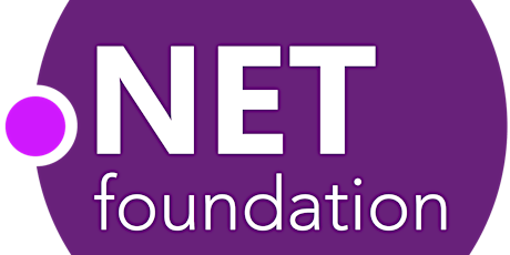 .NET Conf Thailand - 2019