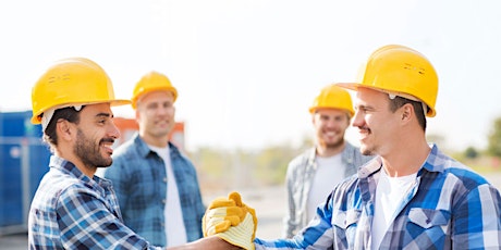 Planning For The Business Owner-Trades & Contractors