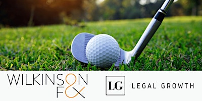 Primaire afbeelding van The Wilkinson and Fox Charity Golf Day