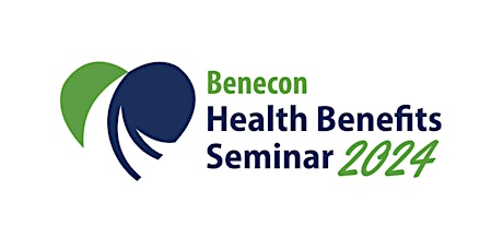 Health Benefits Seminar 2024